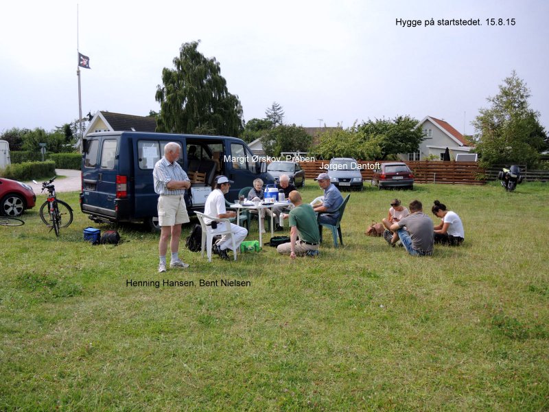 Flyvedag FFFs Venner 2015 (4)